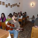 sidzina11 004